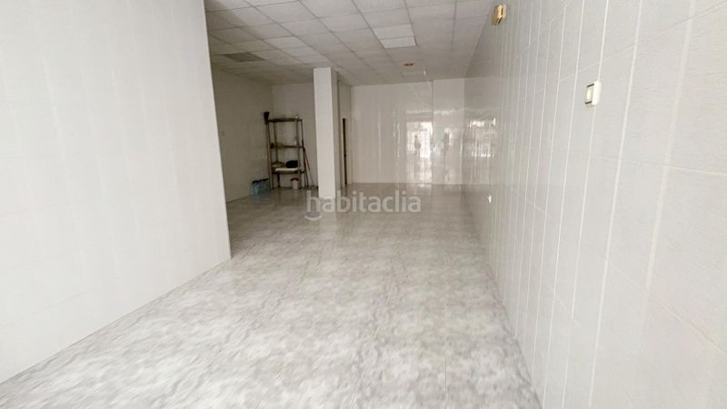 Foto eda9e365-23aa-48cd-ba15-7759c99d2f4e. Local comercial a Albatera