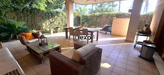 Lloguer Dúplex  Avenida maestro rodrigo. Exclusivo dúplex con amplia terraza de 74 m2 en avenida maestro
