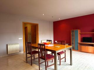 Casa adossada a Carrer jonic 6. Casachalet adosado en migjorn, reus  tarragona