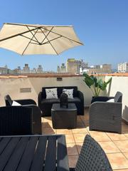 Duplex  Avenida pablo ruiz picasso. Duplex en vinaròs con gran terraza