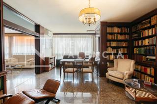 Appartement à La Xerea. Exclusivo piso a reformar en la xerea de valencia