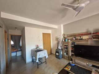 Apartament a Calle lepant 4. Encantador apartamento en playa de moncofar a solo 150 metros de