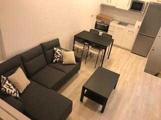 Apartament a Avenida de josé maría torres murcián 10. Apartamento av torres murciano