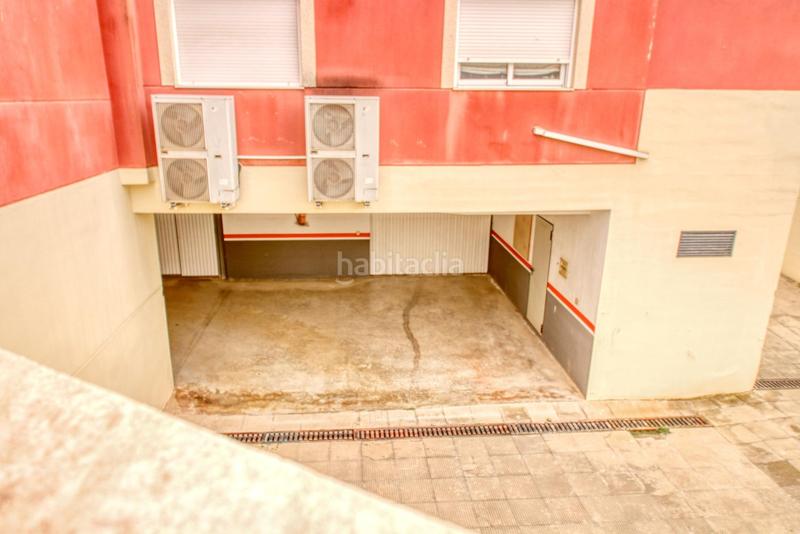 Foto 0eaf2cba-aea4-443d-8caf-4accdb523b01. Chalet avec parking dans Albatera