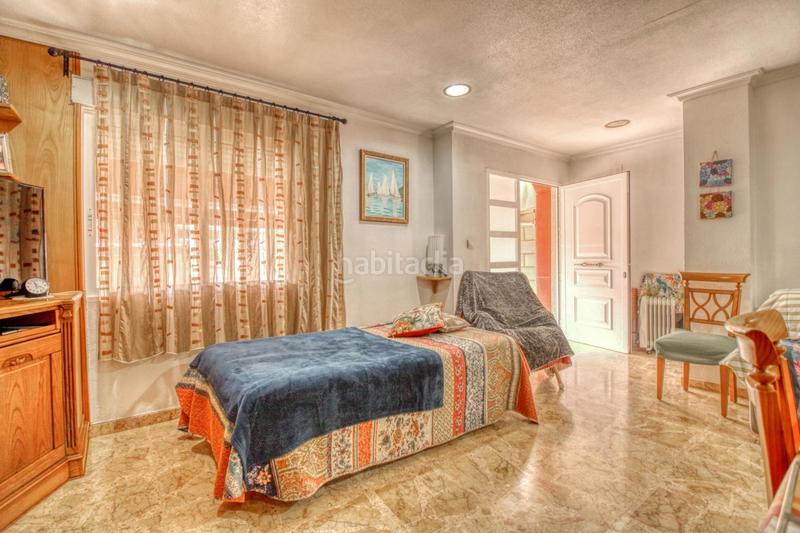 Foto 1939a105-0b67-422e-926e-0cc126d61456. Chalet avec parking dans Albatera