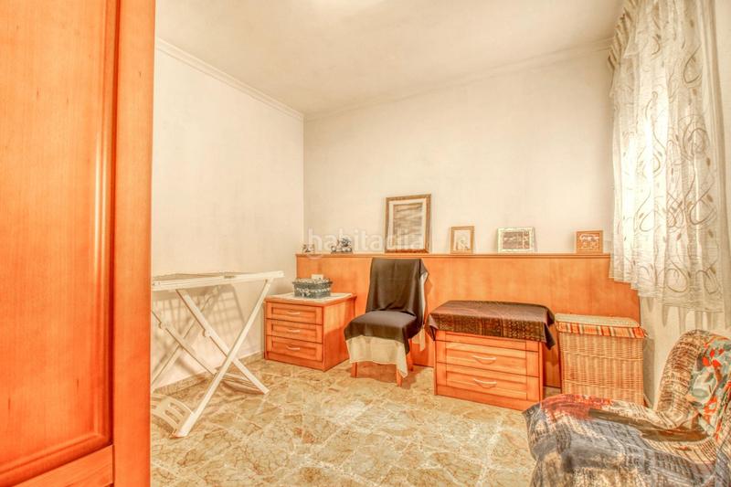 Foto 32e77456-8efb-4d36-b5d1-54870d783084. Chalet avec parking dans Albatera