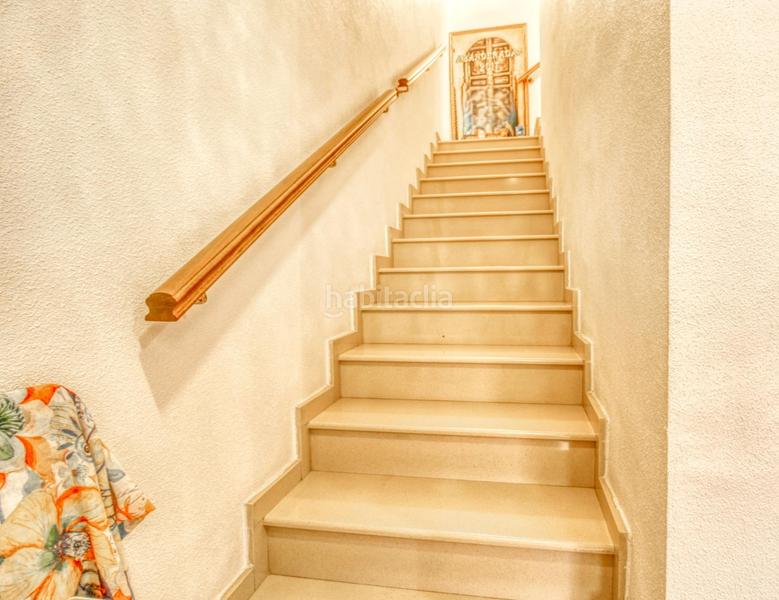 Foto 35b9b1f9-2b20-4f7e-aba8-4aed8d887a69. Chalet avec parking dans Albatera