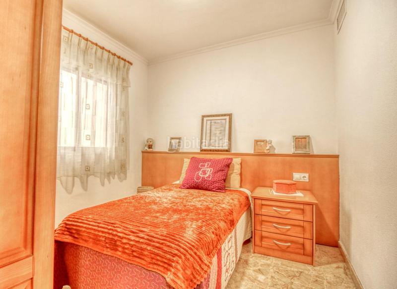 Foto 39b44850-af17-4b74-85c9-3b4e7d06572b. Chalet avec parking dans Albatera