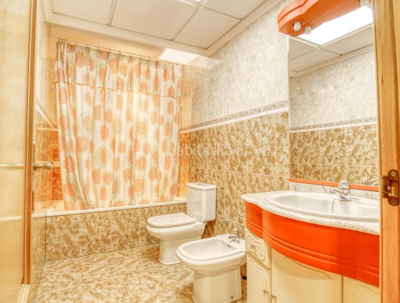 Foto 436347a5-58ae-4e05-9db3-e0a91fcc3976. Chalet avec parking dans Albatera