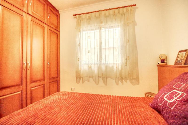 Foto 586f776c-2e82-4440-b082-663d4a5b4fa2. Chalet avec parking dans Albatera