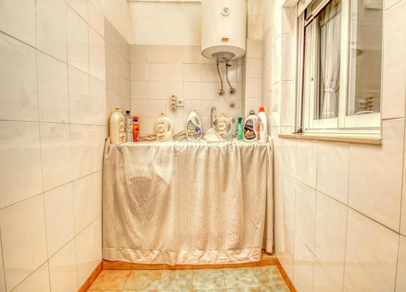 Foto 6d05a99b-6280-4e4e-a000-402c296d1c0d. Chalet avec parking dans Albatera