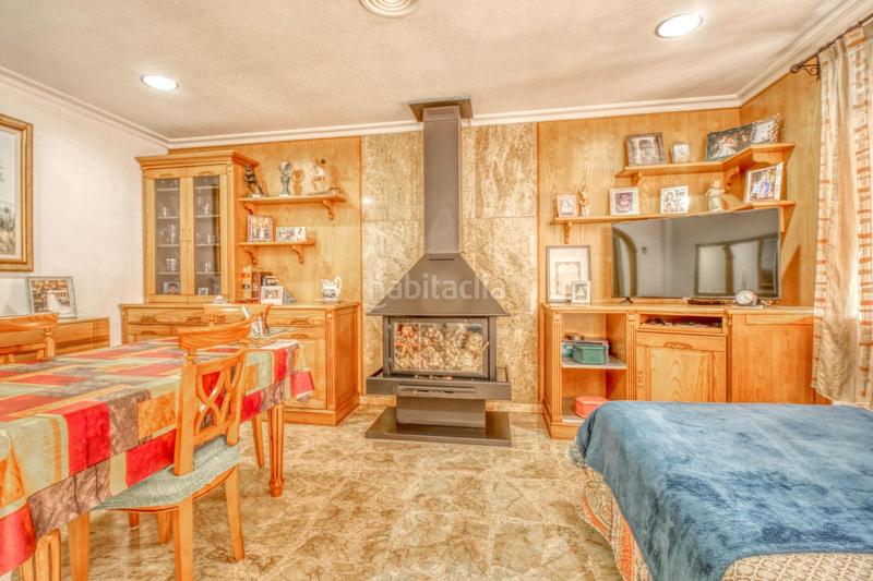 Foto b6643e6a-c020-415e-bec5-6dcb7413af98. Chalet avec parking dans Albatera