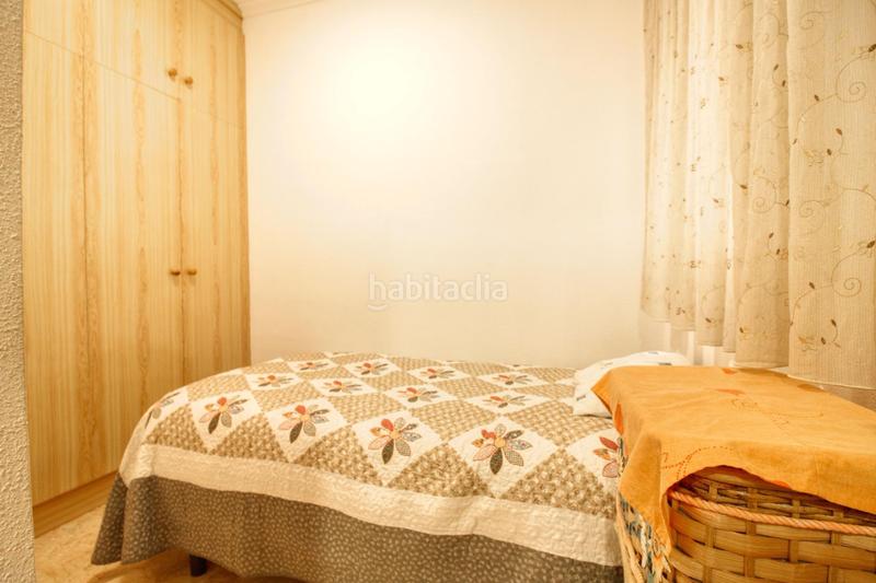 Foto ca0480f5-6bbd-4b3a-a642-debadd1a7622. Chalet avec parking dans Albatera