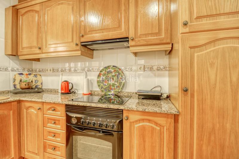 Foto da0453cb-8a03-4ac4-acb4-e832a7953258. Chalet avec parking dans Albatera