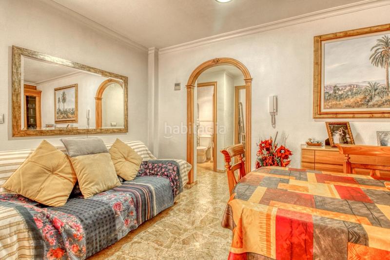 Foto f17e6b02-aa93-4330-bb39-a5cbc4686f0a. Chalet avec parking dans Albatera