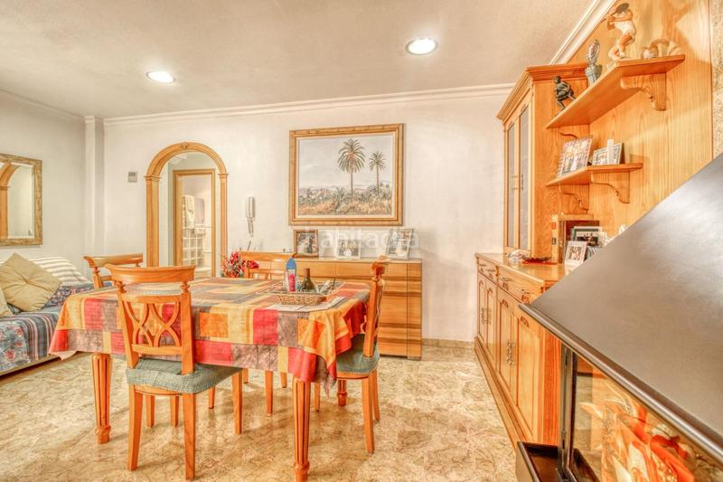 Foto fcada97c-c41b-40f4-b174-302528ffa033. Chalet avec parking dans Albatera