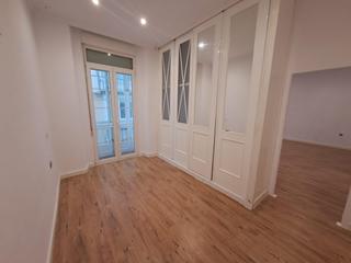 Pis a Centro Histórico. Bienvenidos a esta maravillosa propiedad en cadiz!!!!