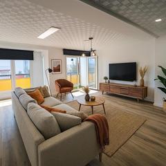 Appartement  Avenida comun valenciana. Acogedor y amplio piso en zona inmejorable en monóvar