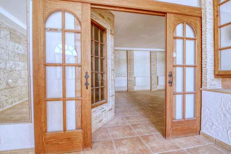 Foto 10ce5bdf-dc4a-460f-ab89-ed6332ef6781. Casa a Albatera