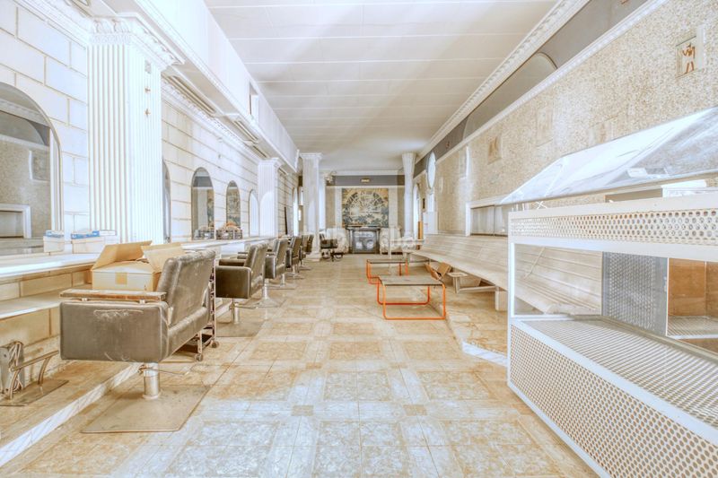 Foto 1c1f2bdb-e732-43eb-b935-16eaf9e3287a. Casa a Albatera