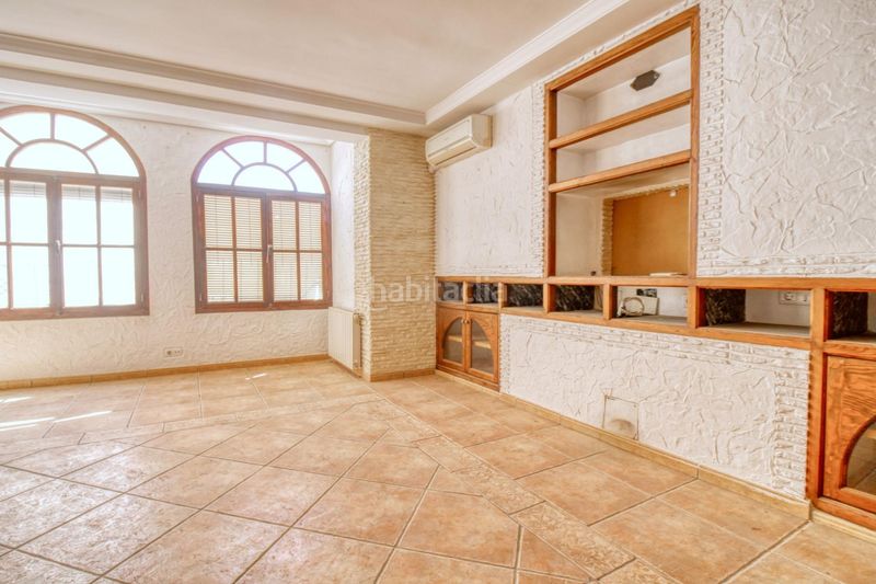 Foto 1f2261cb-06cb-499e-8b2a-2319fc586e58. Casa a Albatera