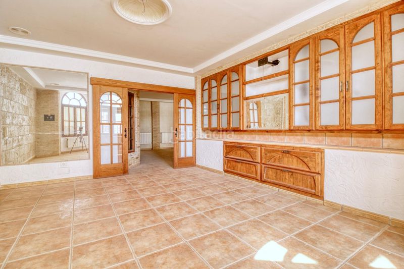 Foto 31353638-1e2d-41cf-8e37-38ff0f95dda5. Casa a Albatera