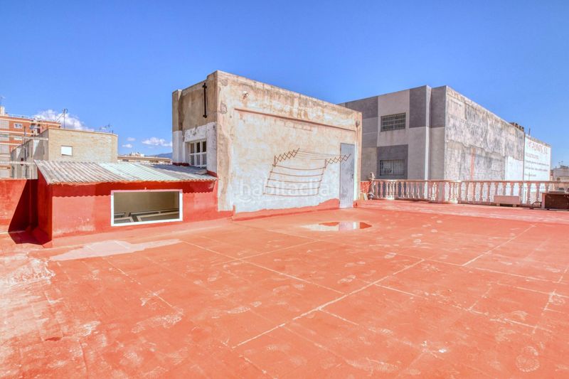 Foto 5b40249c-9ad1-4dfb-8f1f-5a4a1c6fbcf0. Casa a Albatera