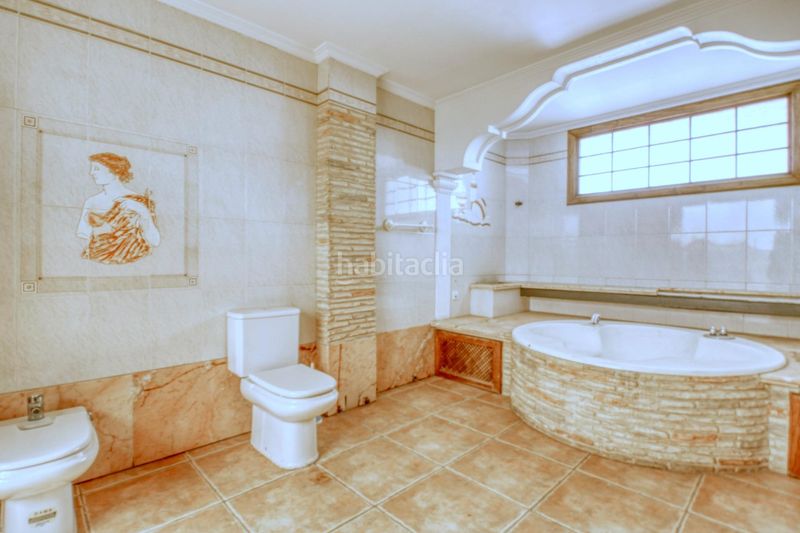 Foto 630f00b3-266e-4d79-aad2-7dcd7b738245. Casa a Albatera