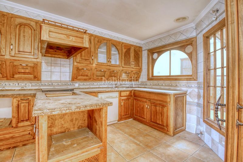 Foto 6fe699d1-a418-470a-a4d7-9e1ac118699f. Casa a Albatera