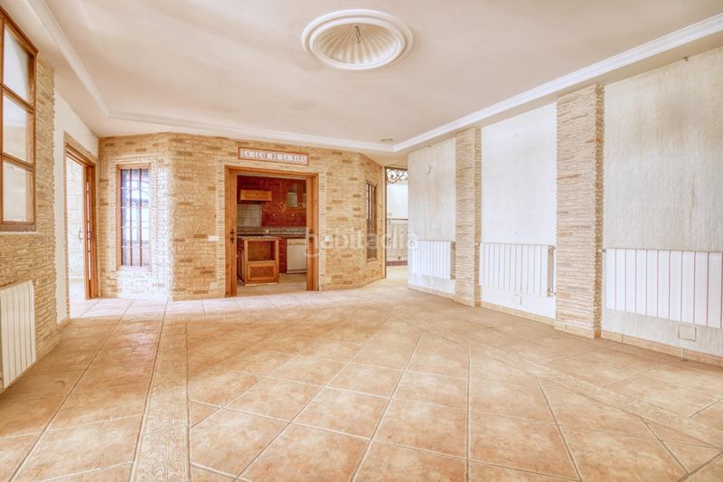 Foto ab042b4f-0045-4851-99b8-a35a1ca37b75. Casa a Albatera