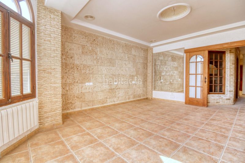 Foto afd1a097-c6d0-4a7f-a1ef-2234d8a86a56. Casa a Albatera