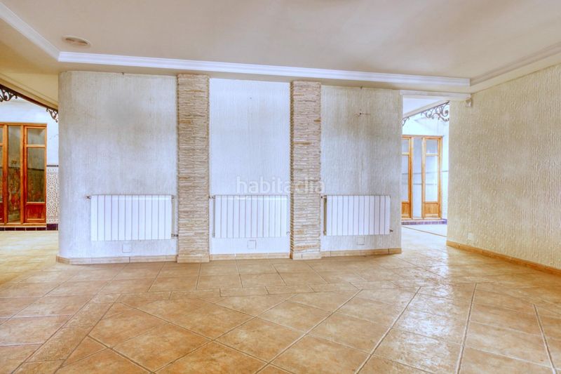 Foto b2b716f1-9d41-4618-9026-c2e0af3d8996. Casa a Albatera