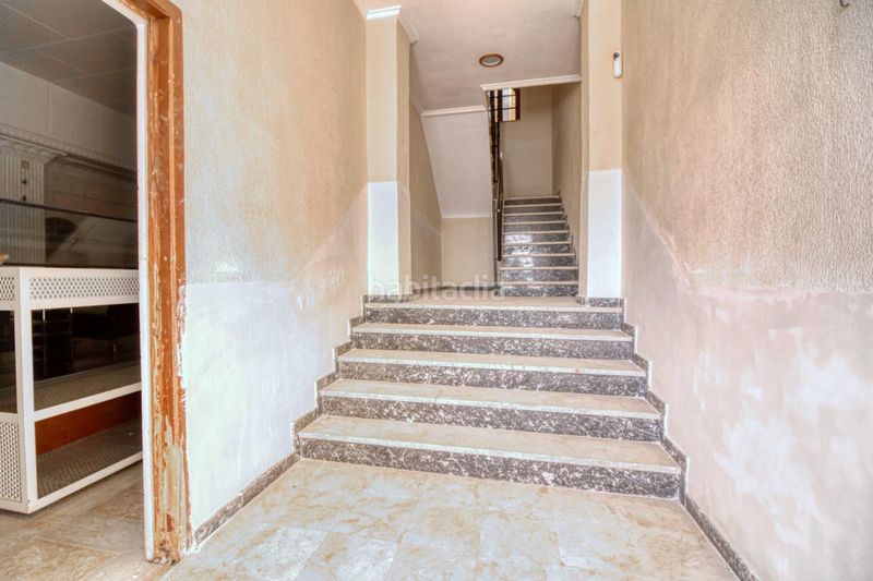 Foto b47a6f2c-1b91-4188-94dc-785a9c8f2576. Casa a Albatera