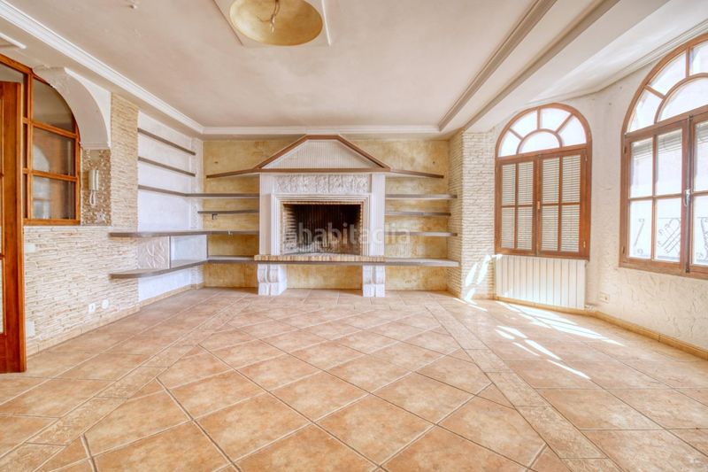 Foto c21cf30f-a2a4-4079-93c3-8d6f165c0cba. Casa a Albatera