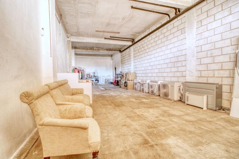 Foto c753e949-21f7-4374-ae5e-58884840cfe4. Casa a Albatera