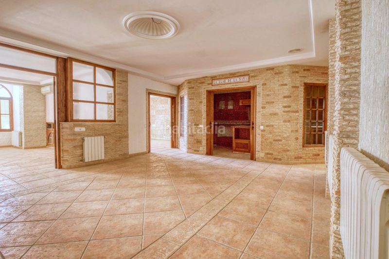 Foto d86441a4-6956-4075-981d-08427b972f57. Casa a Albatera