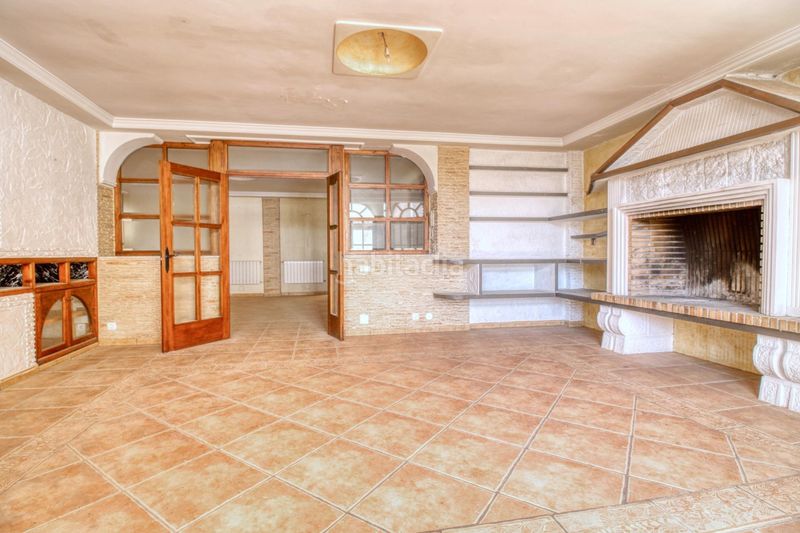 Foto e0eb3c49-bd21-4331-a868-6c1f0e7d8505. Casa a Albatera