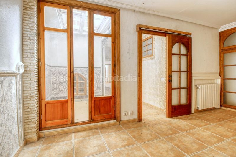 Foto e71831a9-4ae1-40d2-afcf-4fe550df8d37. Casa a Albatera