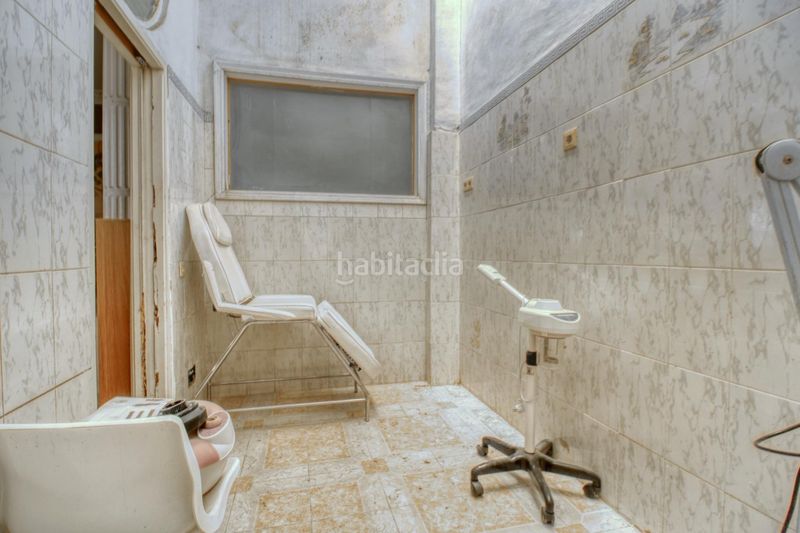 Foto e7606123-980e-45b6-8ebf-43a31764b9a2. Casa a Albatera