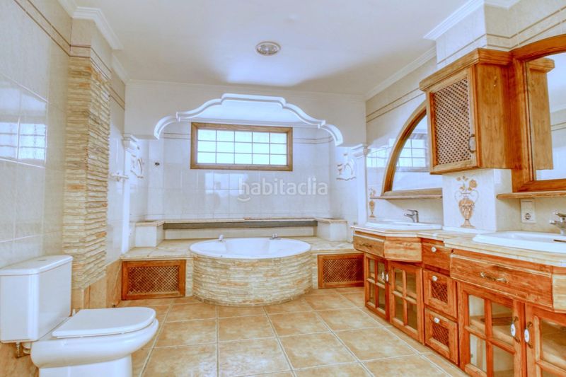 Foto f6c9493b-ee34-4123-88fe-45b22e6b9420. Casa a Albatera