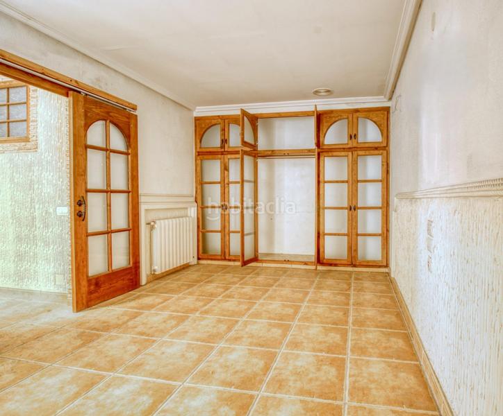 Foto 093fb463-987a-4b18-b560-b03ad6e0311c. Casa a Albatera