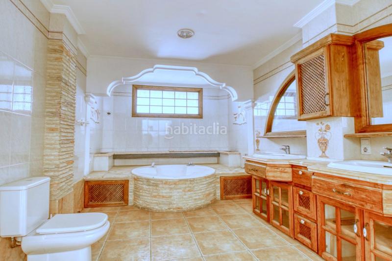 Foto 10586c2c-48c2-4675-93ac-b1fadb46412b. Casa a Albatera