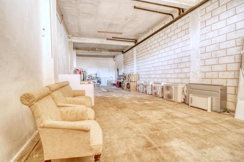 Foto 123e2a5f-d1bf-42e7-9082-48ab6018e95e. Casa a Albatera