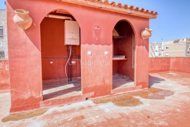 Foto 1bb331a8-0c31-4ad2-b98e-c4c7d68b3eb0. Casa a Albatera