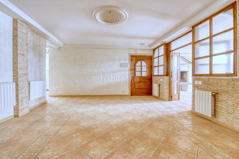 Foto 28122ae2-f672-48af-a24b-7a7325c85415. Casa a Albatera