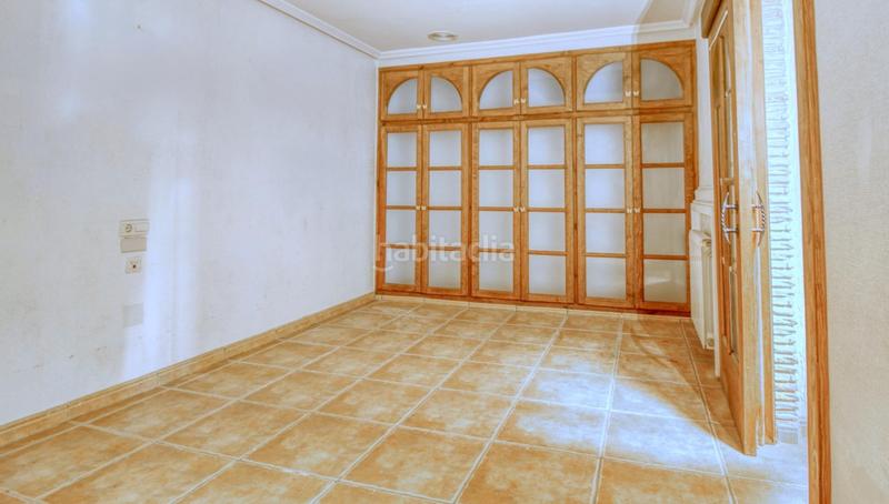 Foto 2c0530c2-d84a-479f-ae10-95e3b1bfe71a. Casa a Albatera