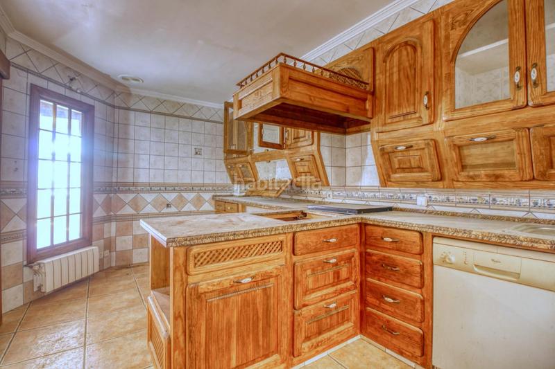 Foto 5a112ab4-87a2-4af4-893a-a85ce8939a47. Casa a Albatera