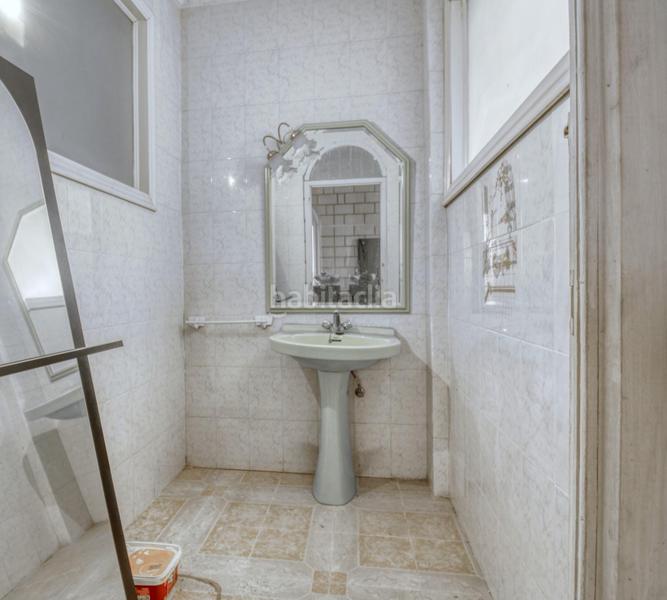 Foto 5aee2ca0-3456-4d4c-a712-542310caf57c. Casa a Albatera