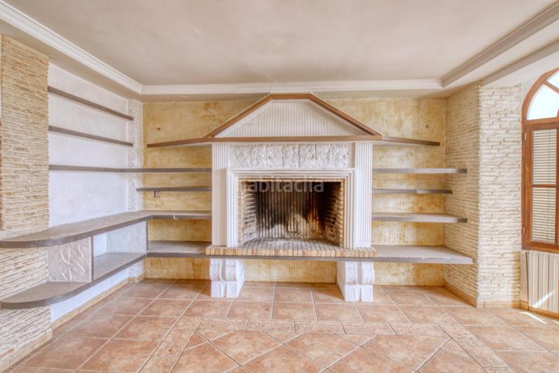 Foto 6046b91d-4eba-4641-b46a-b91ed95e0db9. Casa a Albatera