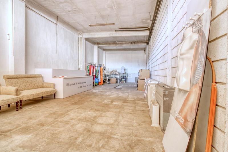 Foto 63f5fb1d-49b5-427c-9181-06b36c633cc5. Casa a Albatera